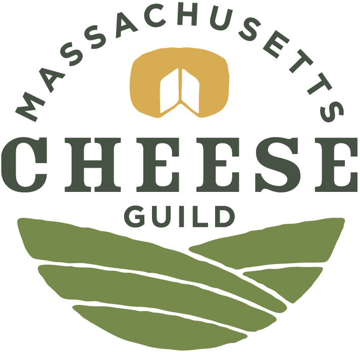 Massachusetts Cheese Guild