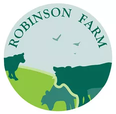 Robinson Farm